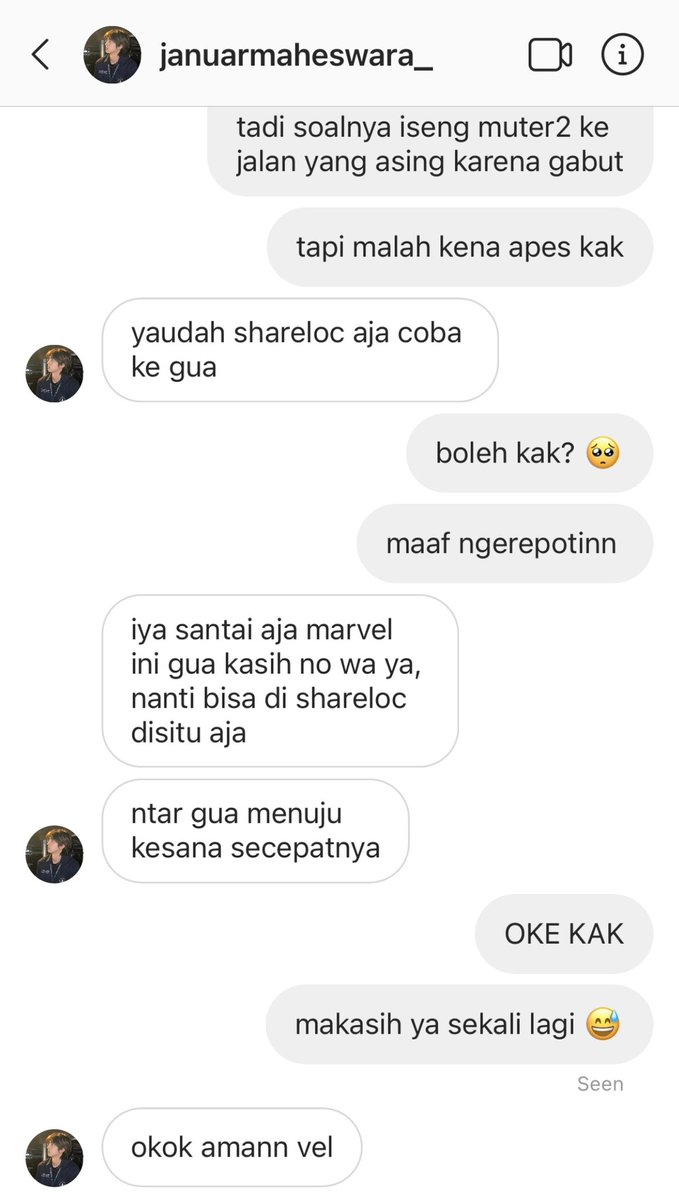 zacharyown's tweet photo. sementara itu... https://t.co/o1SquRAWa4