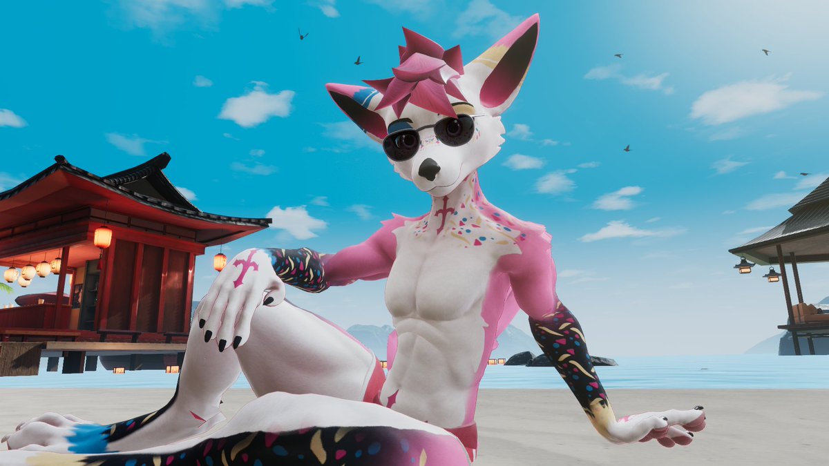 ArcadeCandyAD's tweet photo. A few more photos I couldn't fit in https://t.co/odw0snA9Ls