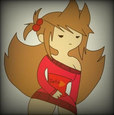 CamillePad67234's tweet photo. :p
#ellsworld #vibes2016 #tumblr #artstyle2014 https://t.co/cJpS8DnvY5