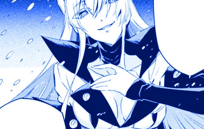 JAAKUNAKORI's tweet photo. @triangleoverlor ⠀⠀  
Tilting her head slightly 、strands of pale cyan locks falling across shoulders. “ So .. what 𝙚𝙭𝙖𝙘𝙩𝙡𝙮 have I been chosen for .ᐣ ”

            #𝐉𝐀𝐄𝐆𝐄𝐑𝐒 𖬺𖬺 #𝑽𝑶𝑰𝑫𝑻𝑹𝑰𝑩𝑼𝑵𝑨𝑳
⠀⠀ https://t.co/IeFyTrinS7