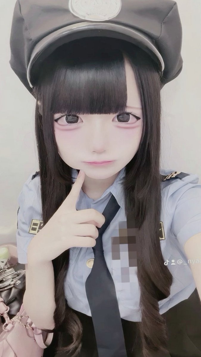 LilyPaxtontekc's tweet photo. ん、まあまあ？
🐣なんか言いたいならどうぞって感じだけどね https://t.co/JqccPoESJh