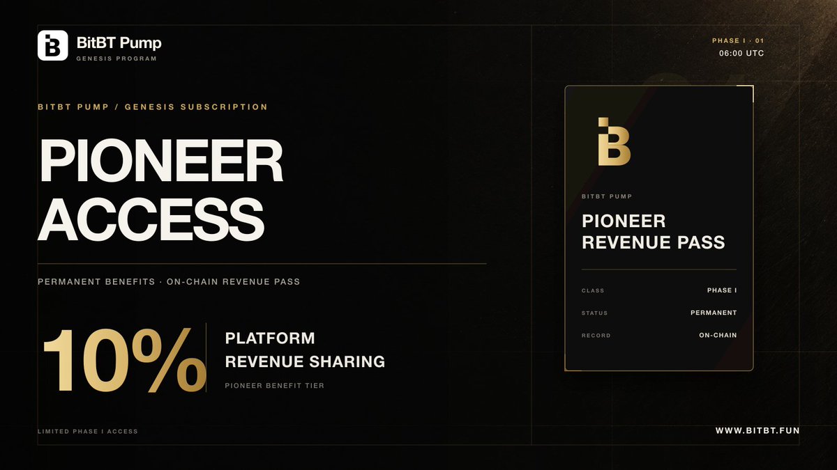 0xCryptolin tweet picture