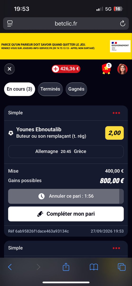 ballak_2c's tweet photo. Dites moi pas que vous avez pas la vision sur ce mec 
Jlai connu en bundes 2  
Qu’est ce qu’il est fort Zbi https://t.co/OldTR49Kz1