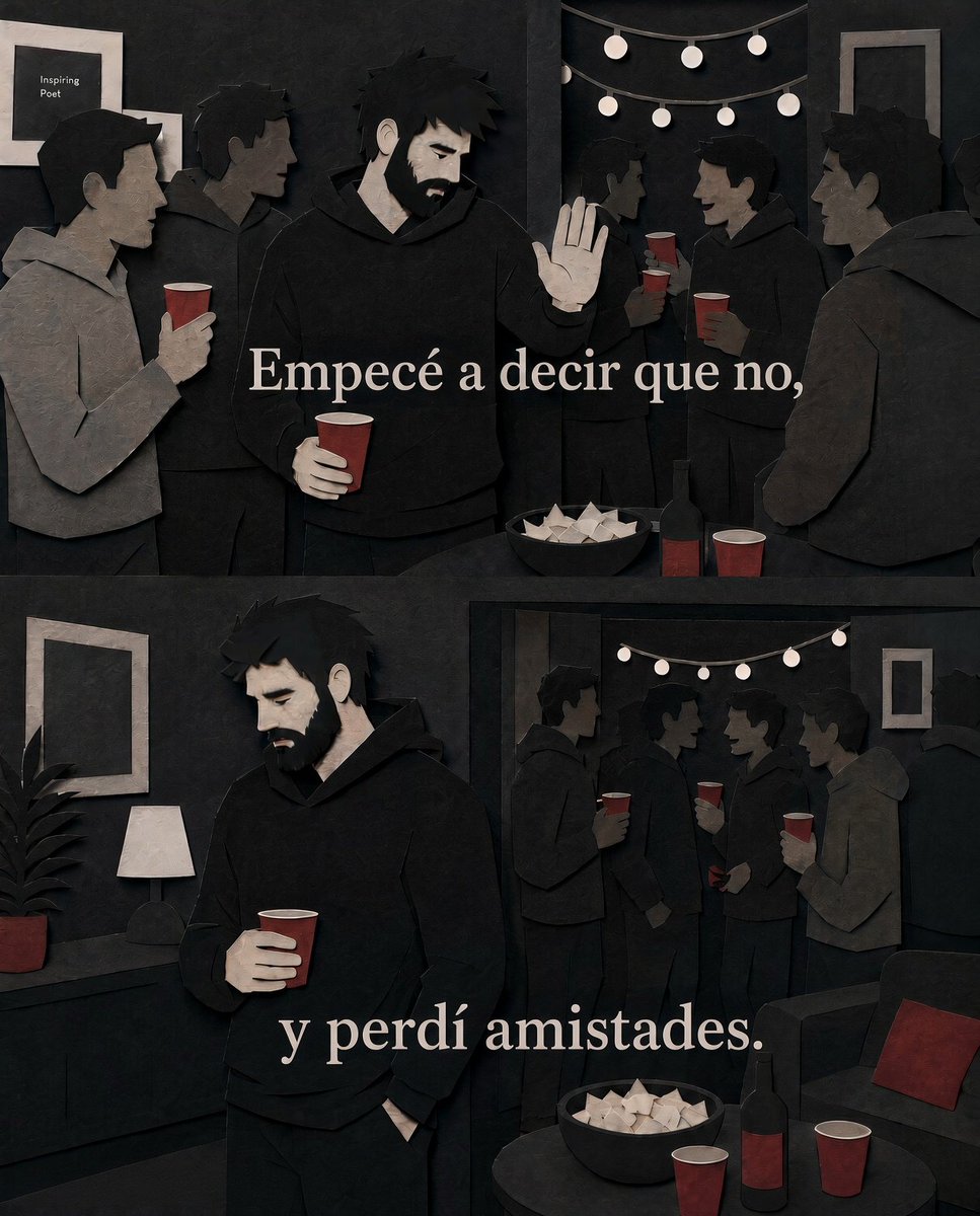 Creador_Carlos's tweet photo. 6 Imágenes que la gente débil no entenderá

1. https://t.co/2anR2Mt6lW