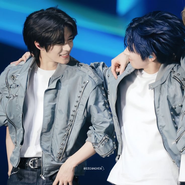 beomilog's tweet photo. taegyu pics i am in love with ˖°📷 ༘⭑.ᐟ https://t.co/VQVzuRfabU