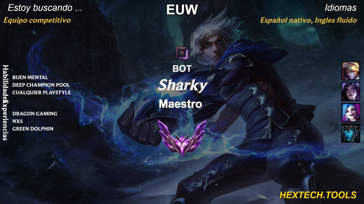 Sharkyfly_'s tweet photo. LFT DUO BOT MASTER https://t.co/82hdpNFAFt