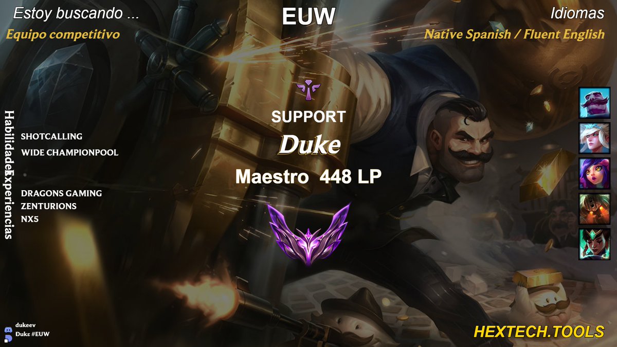 Sharkyfly_'s tweet photo. LFT DUO BOT MASTER https://t.co/82hdpNFAFt