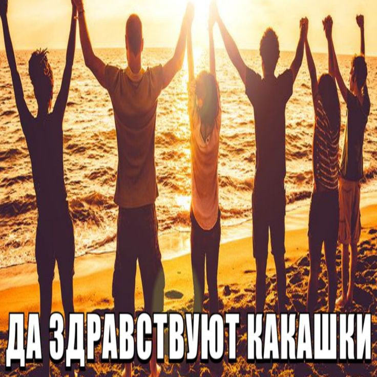 wbxu44's tweet photo. наконец-то можно писать 
какую-нибудь хуятину, ведь никто из знакомых не шарит за такое нишевое занятие,как вести страни��ку в тви👣👣 https://t.co/KXkY2Exyr3
