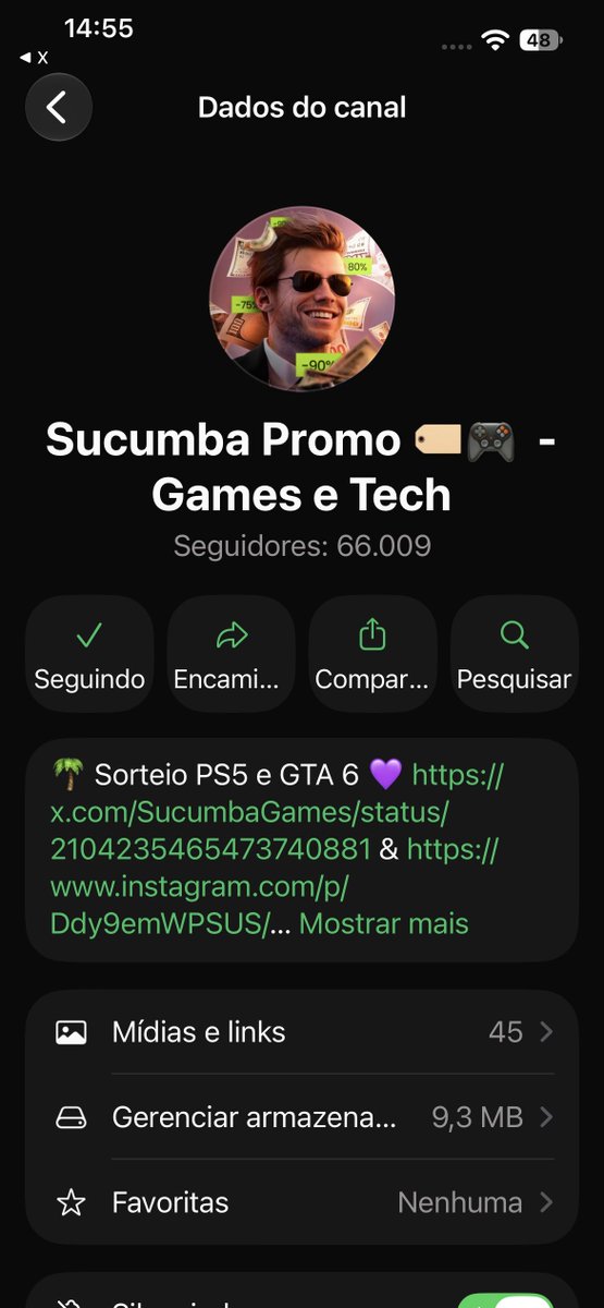 rodnaroke's tweet photo. @SucumbaGames Deus há de querer 🙏🏻 https://t.co/H2aJ3L1Psa