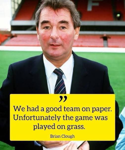 kifakanta's tweet photo. arsenal https://t.co/Kh68MIukG1