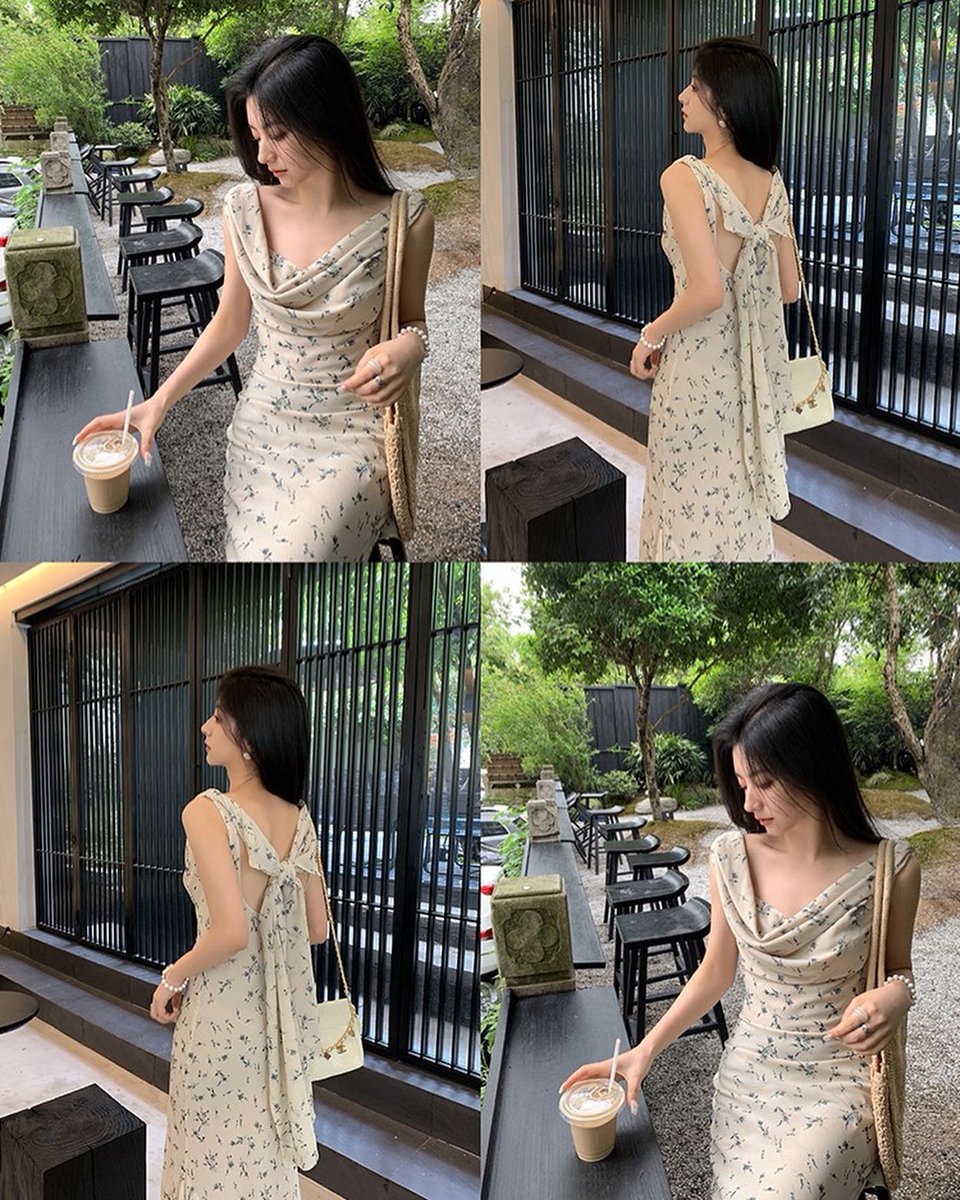 marcosegaby's tweet photo. 男の友情は、言葉なんてなくても通じ合えるもんだよな。今日も一日お疲れ様！ 💖✨
sSg https://t.co/H726nvB8Vq