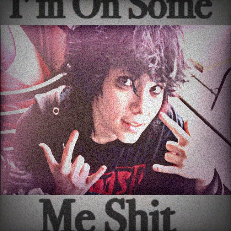 77zombiez77's tweet photo. hey wassup im vincent and i draw sometimes. im 18 . i usually only draw my persona and occasionally oc's, but i draw fanart sometimes too. ....rarely..... ok thank you bye
#arttwt #promotwt #ocart #octwt #oc #drawingocs #drawing #art #fanart https://t.co/EyXRhL94lF