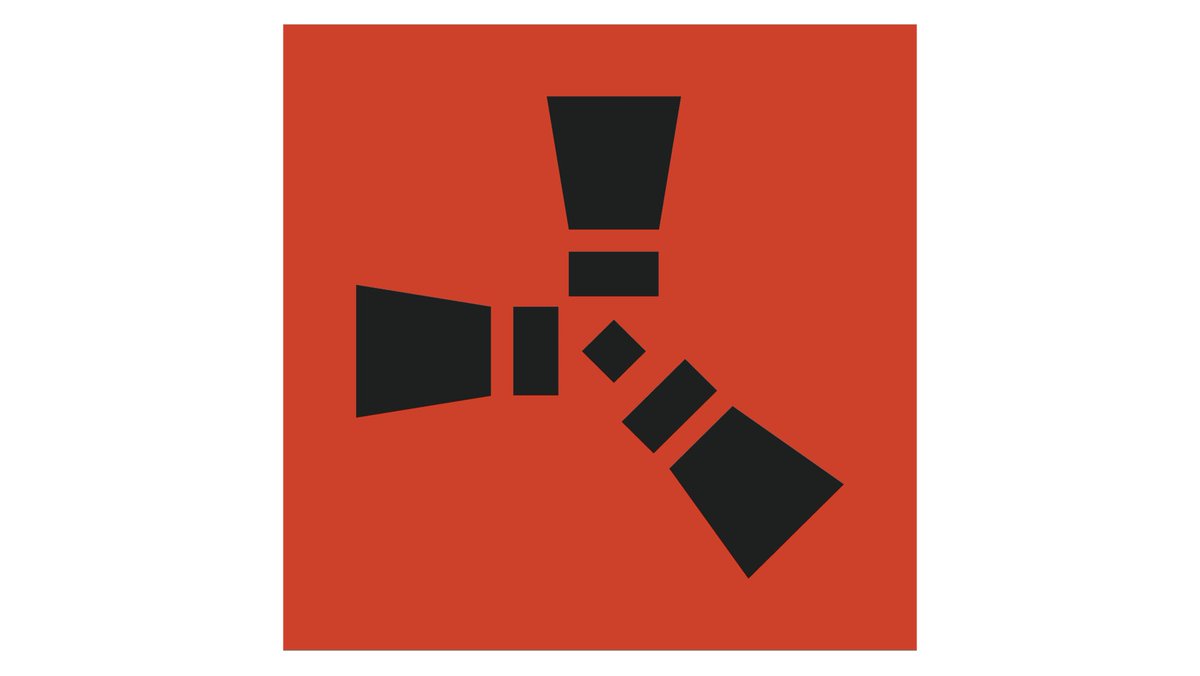 suokeeg's tweet photo. Pour vous, quel est le jeu le plus toxique ?
Pour ma part : #rust.
Il m’a aspiré l’âme et mes heures de vie.
#jeux #stat https://t.co/9Zy7Z6UeCV