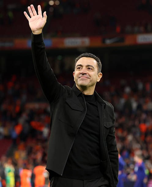 k7e_8's tweet photo. فوز أول مستحق بقيادة المستر 
القادم أفضل يارب 🇳🇱🤍🧡 https://t.co/RHtDpafpVb