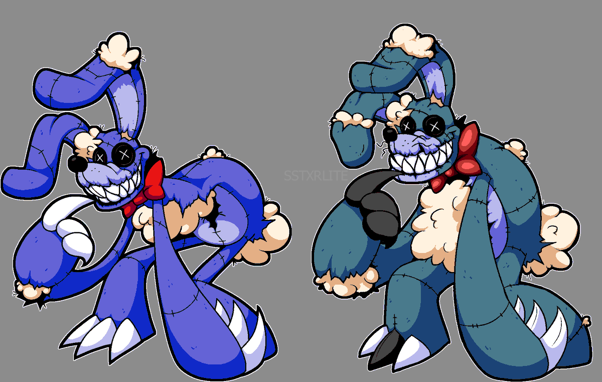 sstxrlite's tweet photo. UMM HIT TWEET FOLLOW ME I DRAW AND STUFF https://t.co/OLbG5i3Szb