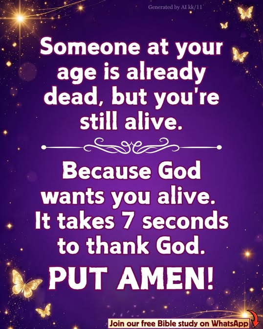 Pgh_Buz's tweet photo. https://t.co/7kNhVzKnzJ