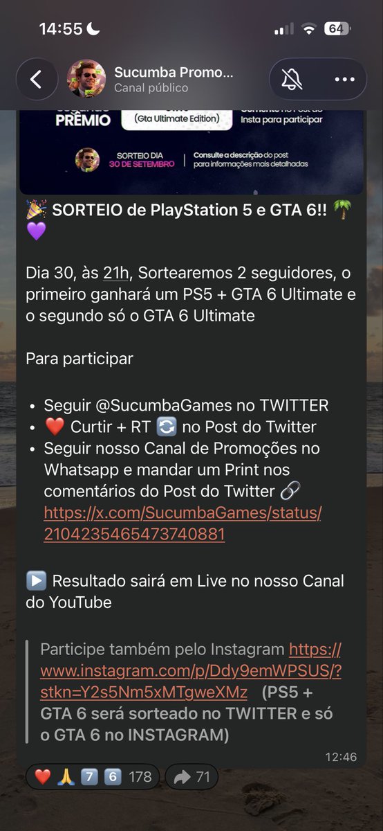 D4YA__'s tweet photo. @SucumbaGames https://t.co/sHfV2H4yJT