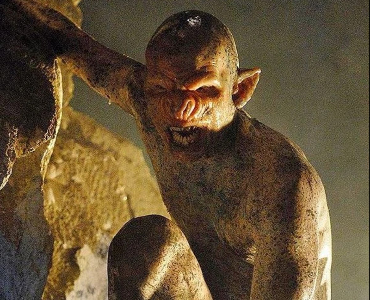 RingoKid_'s tweet photo. @cronicasdeckard Me apunto, aunque no sé si las mías valdrán:

Almas de metal 
Bone Tomahawk
El descenso 
Ravenous https://t.co/DLPKSPk1lg