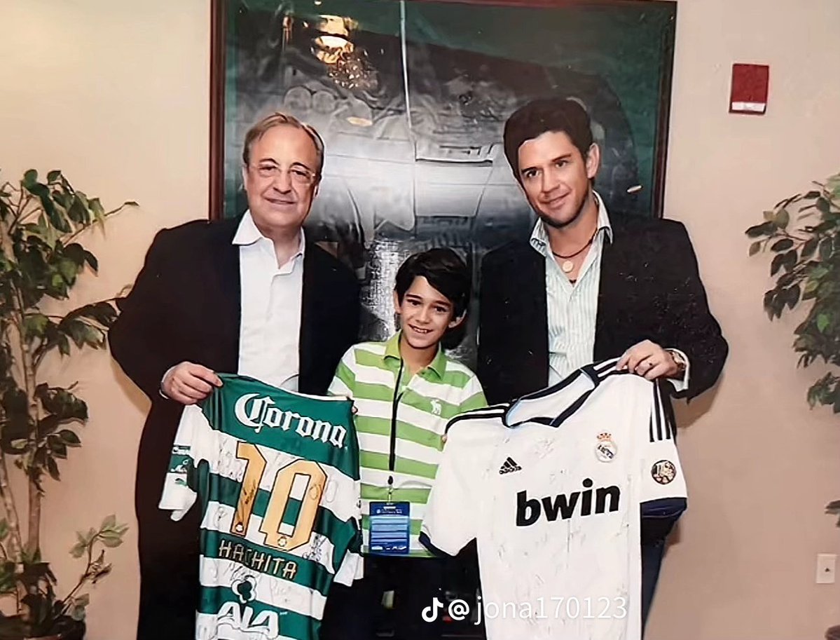 mxn3lxm's tweet photo. @iwasbored83 Destinados a la grandeza https://t.co/9WdZdyxHLp