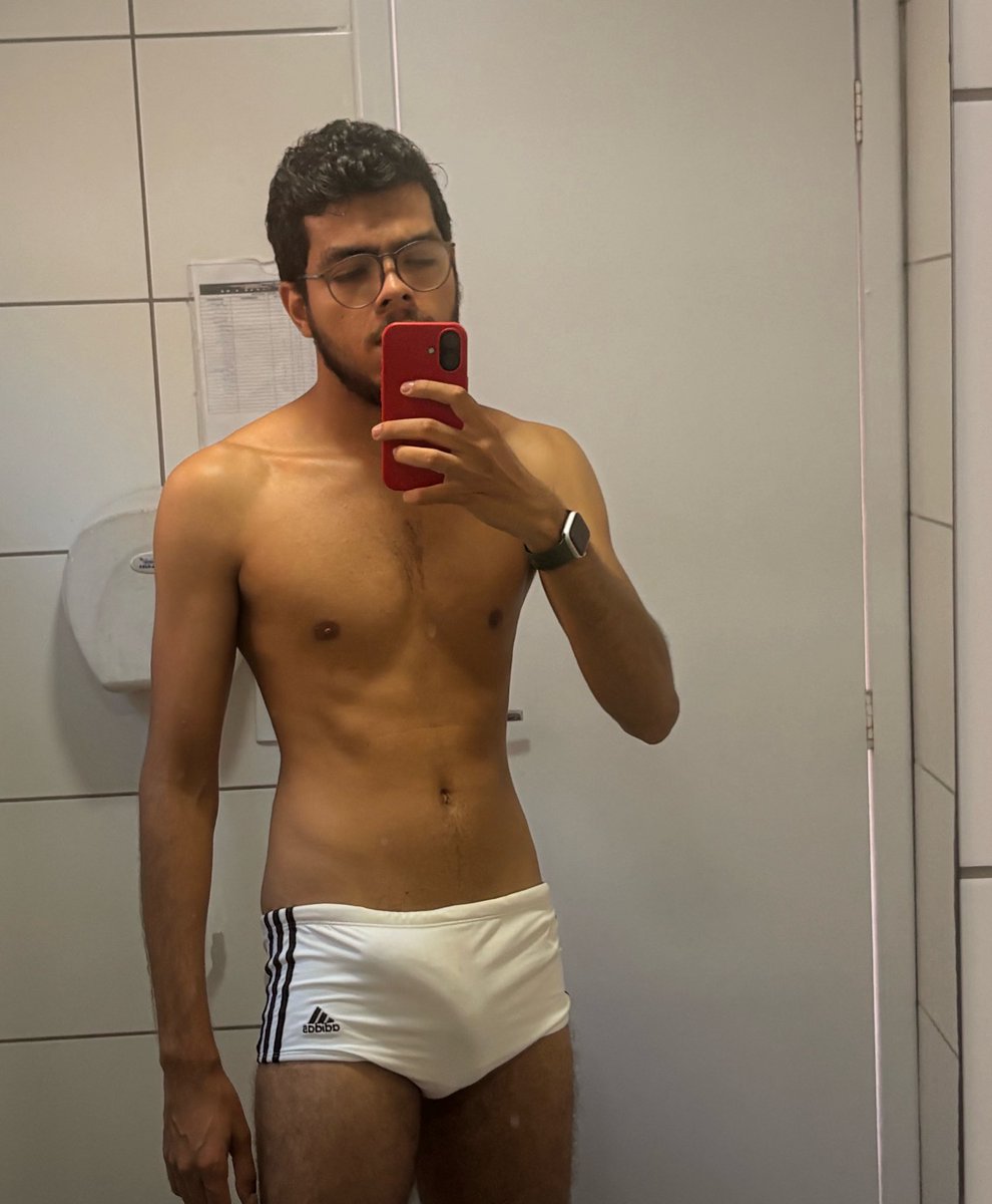 sugarhazee's tweet photo. Queria um cu para hoje https://t.co/xYmYXbucZL