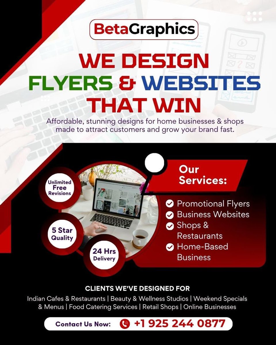 Greatertta's tweet photo. Sent from WhatsApp
https://t.co/swCEEISLJW https://t.co/wpBlvClHVU