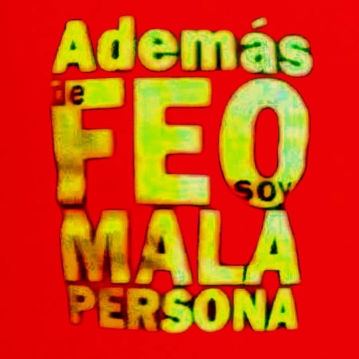 jechuuuuuu's tweet photo. todos los hombres que conozco: https://t.co/NUwIxZHmZm