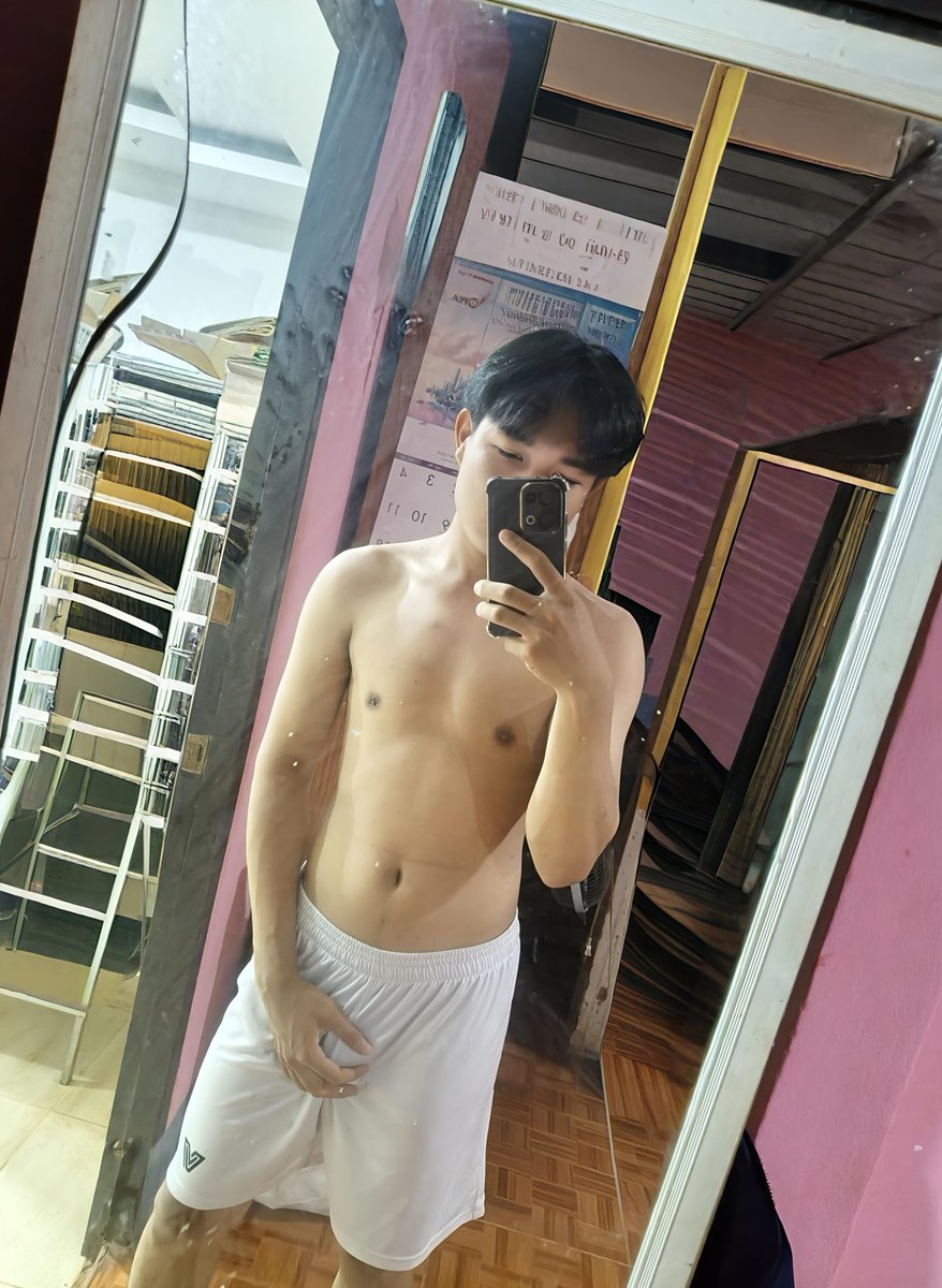 Hon1657974's tweet photo. ภายนอกทักมา555✅
 #สกลนคร #ชช #เหงา https://t.co/XRGs81lT79