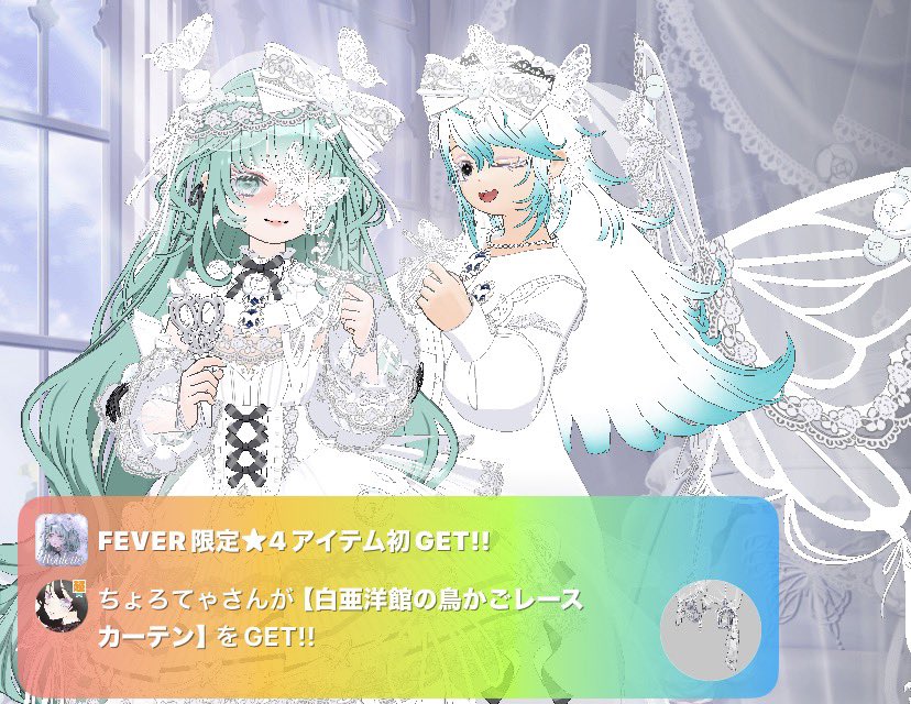 yoituki613's tweet photo. 今日の 色々ありがとうございます https://t.co/rJlQAzOtP6