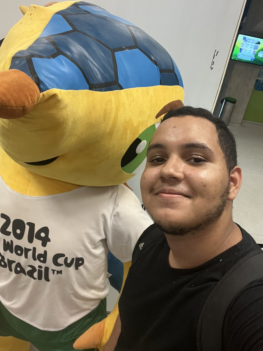 maikko08's tweet photo. @DataFutebol Tá sabendo de nada, ele mora no arena das dunas desde 2015 https://t.co/XV1qtlpBmC