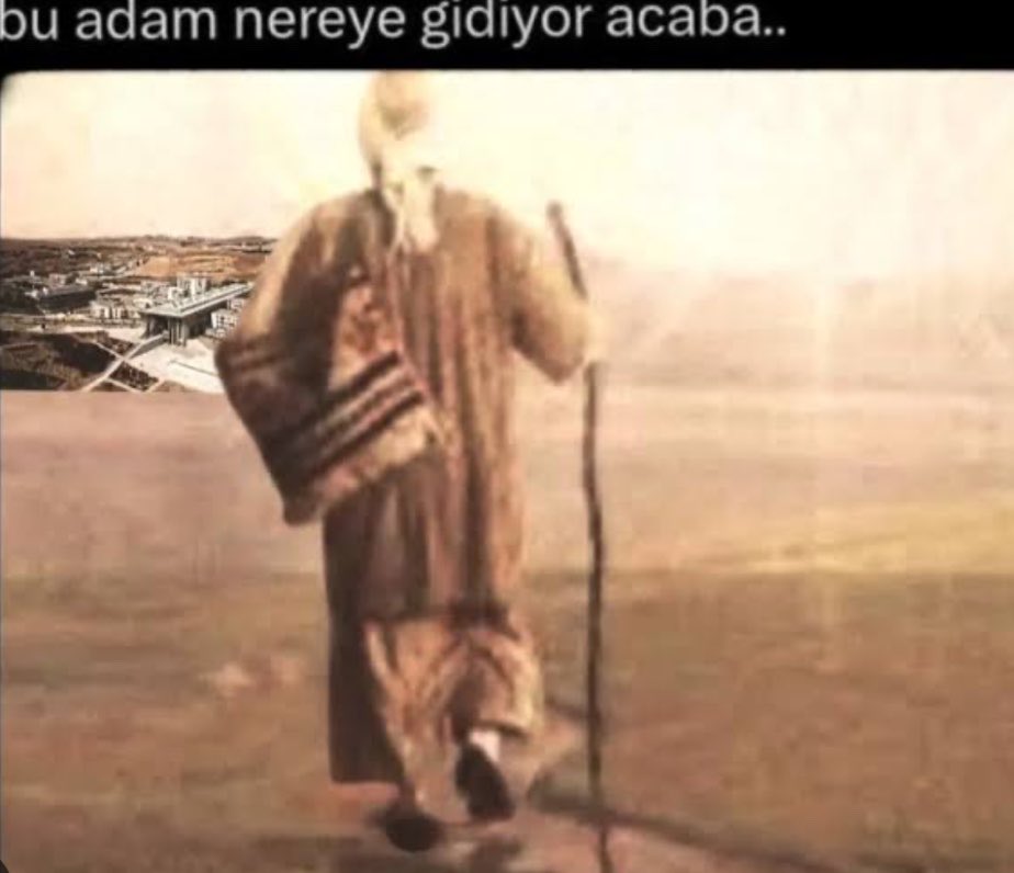 thinkerbel1l's tweet photo. dersin besinci dakikasi bizim odak https://t.co/L5U02WocT1