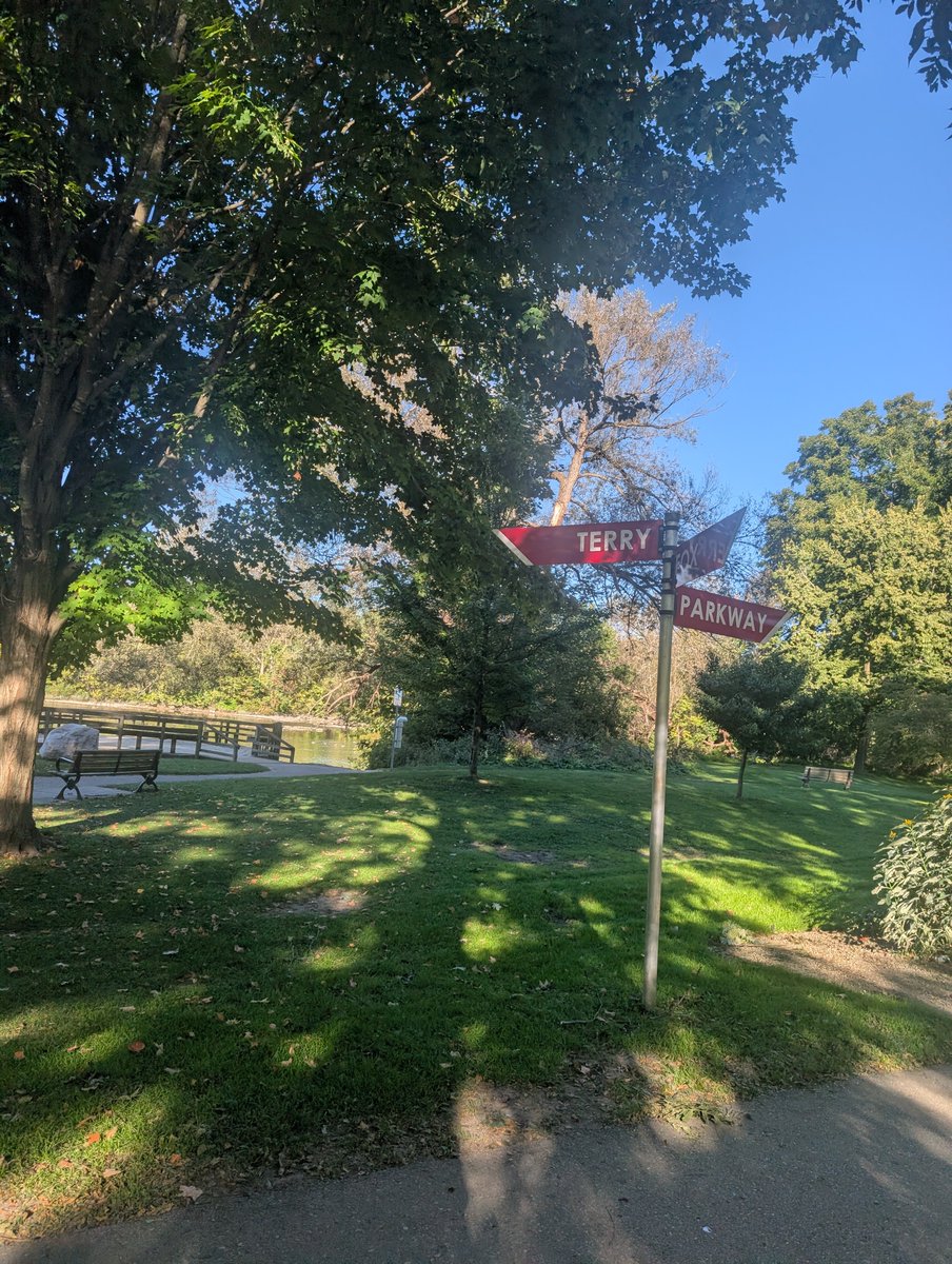 ThatBronaghOne's tweet photo. Enjoy these views of beautiful London where I finished my first half-marathon in over 20 years today! Thank you to the organizers, volunteers, encouraging spectators, and of course my fellow runners! 1/2
#ldnont #irunthis #running https://t.co/yhL2qt0zdZ