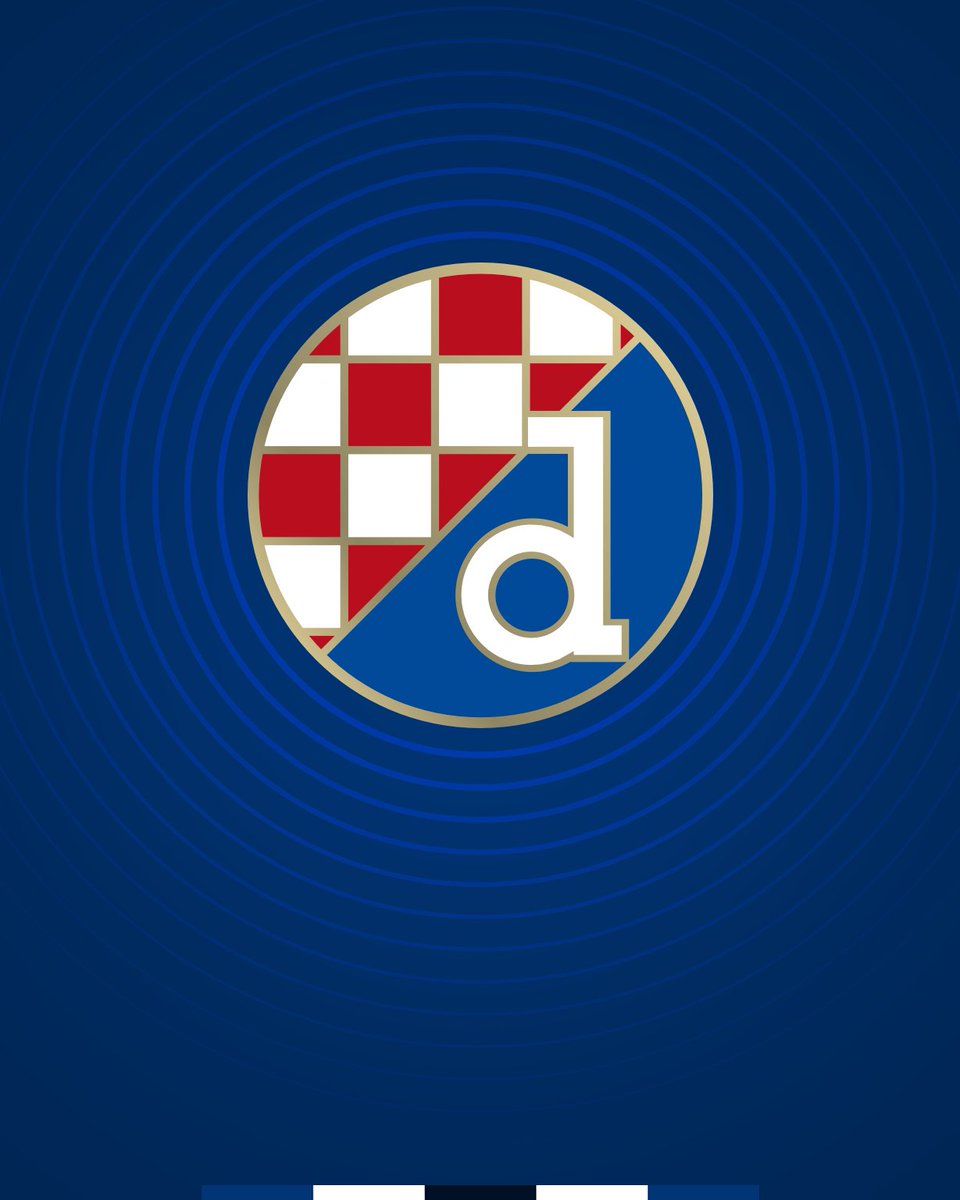 gnkdinamo's tweet photo. Drage Dinamovke i Dinamovci, dragi naši članovi, poštovana grupo BBB! 

Desetljećima smo se svi zajedno nadali da ćemo sagraditi novi plavi dom, naš novi Maksimir. Nakon dugog procesa u kojem su državna i gradska vlast uspjele riješiti imovinsko-pravne zavrzlame, izdvojiti velika sredstva, oformiti međunarodni stručni žiri, Grad Zagreb i Društvo arhitekata Zagreba pokrenuli su administrativni proces međunarodnog javnog natječaja za novi, gradski stadion Maksimir.

Jednoglasnom odlukom, između 88 prijavljenih radova iz cijelog svijeta, za pobjednika je izabran rad milanskog studija VG13 Architects. Struka ga je ocijenila najboljim u svakom smislu - urbanističkom, arhitektonskom, povijesno-identitetskom. 

S odgovornošću i vjerom da radim u najboljem interesu budućnosti našeg kluba glasao sam, kao i svi ostali članovi žirija, za to idejno rješenje. 

Duboko ostajem pri tom uvjerenju, ali to je samo jedno dinamovsko mišljenje i nebitno je s koje funkcije dolazi. Ono što je neupitna istina jest da velika većina vas, Dinamovih navijača, smatra da to nije dobra odluka ni pravo rješenje za naš klub. To mislite s istim nadama i vjerom u najbolju budućnost Dinama, ništa manje ni više od mene.

Kako sam samo jedna kap u plavom moru, nemam pravo, kao ni itko drugi unutar Kluba, ne boriti se za to da se vaše ideje čuju i respektiraju te da se pokuša sve kako bi se one i konkretno ostvarile. Vjerujem da će investitori, Grad Zagreb i Vlada Republike Hrvatske, zajedno s ocjenjivačkim žirijem pronaći najbolji mogući put ka ostvarenju tih ideja.

Uvjeren sam da ćemo svi biti zadovoljni konačnim rezultatom. 

Dinamo Zagreb iznad svih. 

Zvone Boban