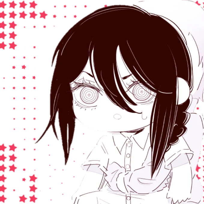 Image from ๐๐๐๐ ๐ญ๐๐๐ ๐ด๐ ๐ฌ ๐ญ๐๐๐ .แ (@littledictatxr)