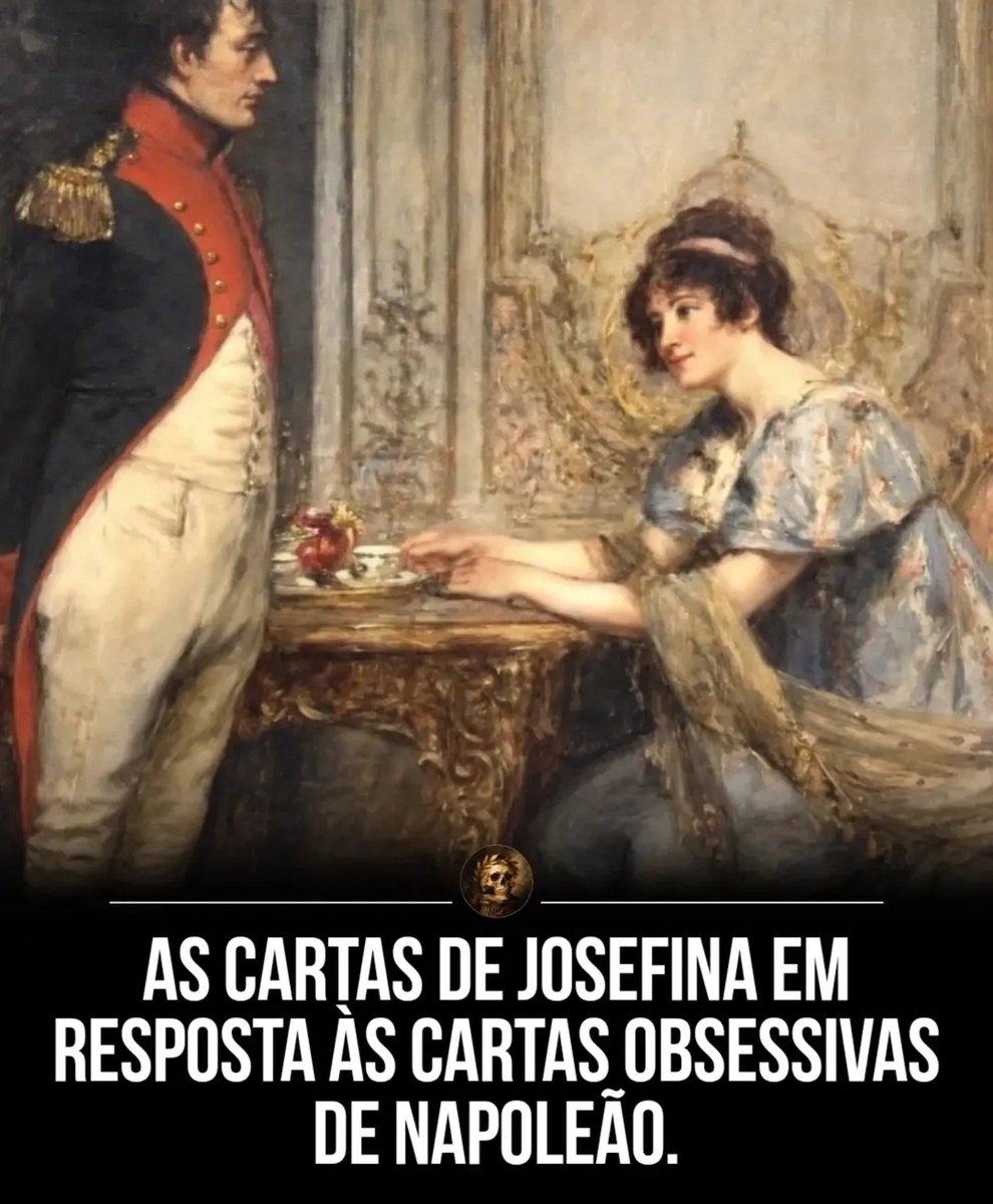 brendasafra's tweet photo. AS RESPOSTAS DA JOSEFINA KKKKKKKKK

eu estou CHORANDO de rir com elas kkkk ela já não aguentava mais os dramas dele, tava praticamente implorando pra ele parar

"você não imagina como suas birras ficam engraçadas no papel" 

ela era pouquíssimas ideias (tem mais nos comentários) https://t.co/EzPA6kGWCK