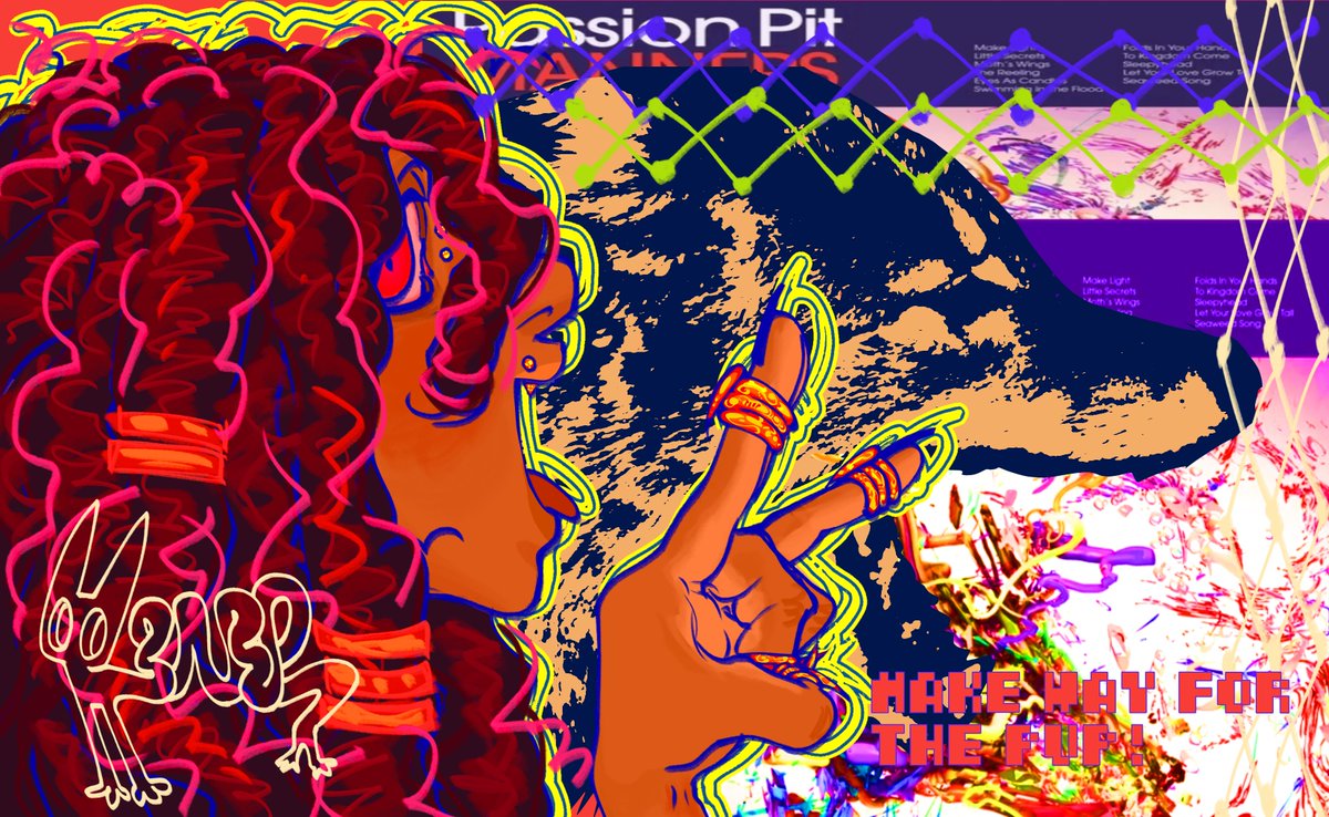 starsnvelvetbon's tweet photo. #jabber the passion to my pit https://t.co/4DQ0dFeMkH