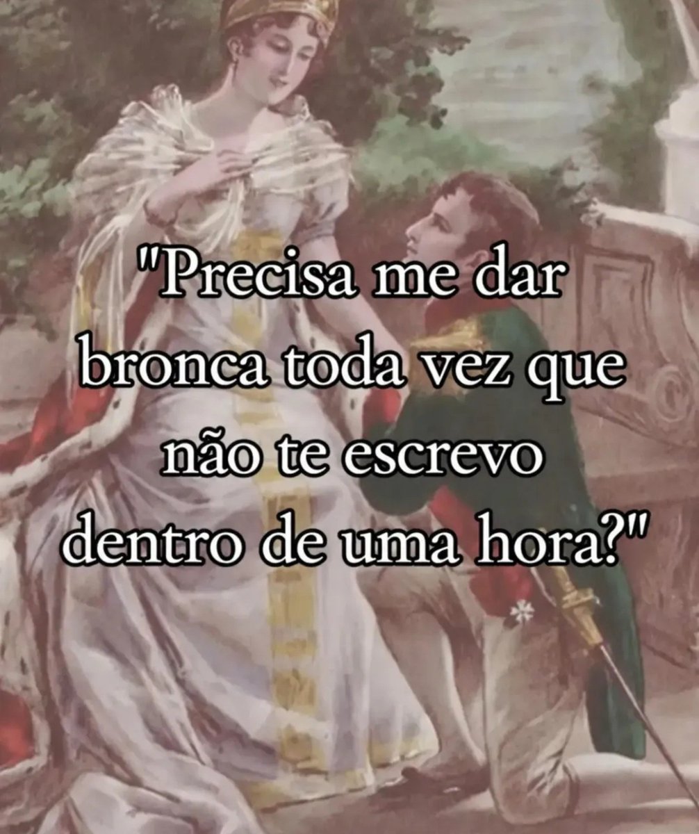 brendasafra's tweet photo. AS RESPOSTAS DA JOSEFINA KKKKKKKKK

eu estou CHORANDO de rir com elas kkkk ela já não aguentava mais os dramas dele, tava praticamente implorando pra ele parar

"você não imagina como suas birras ficam engraçadas no papel" 

ela era pouquíssimas ideias (tem mais nos comentários) https://t.co/EzPA6kGWCK