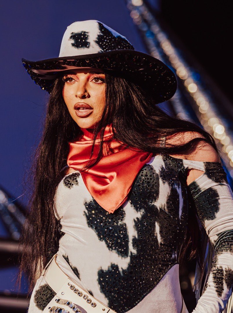 ITgirlJADE44's tweet photo. cowgirl Jade is one of my fav ever genre’s https://t.co/PPmruMVgoh