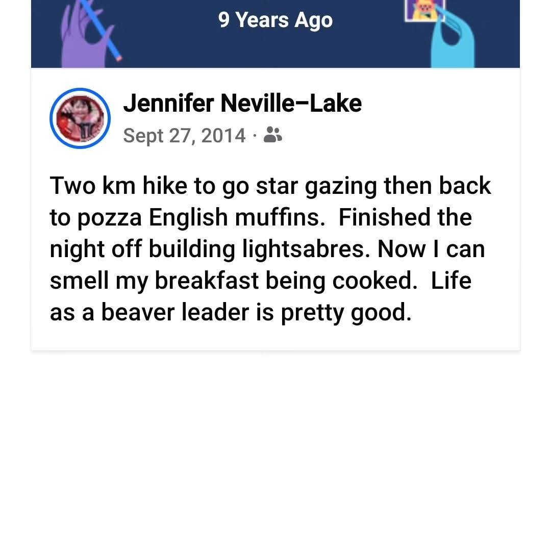 isda1979's tweet photo. Glimpses of my disappearing #MomLife.
I wish so badly these were the only types of memories that I wpuld still be able to make.
#ConsequencesMatter
#NotOneMore https://t.co/YCldJKeJ19