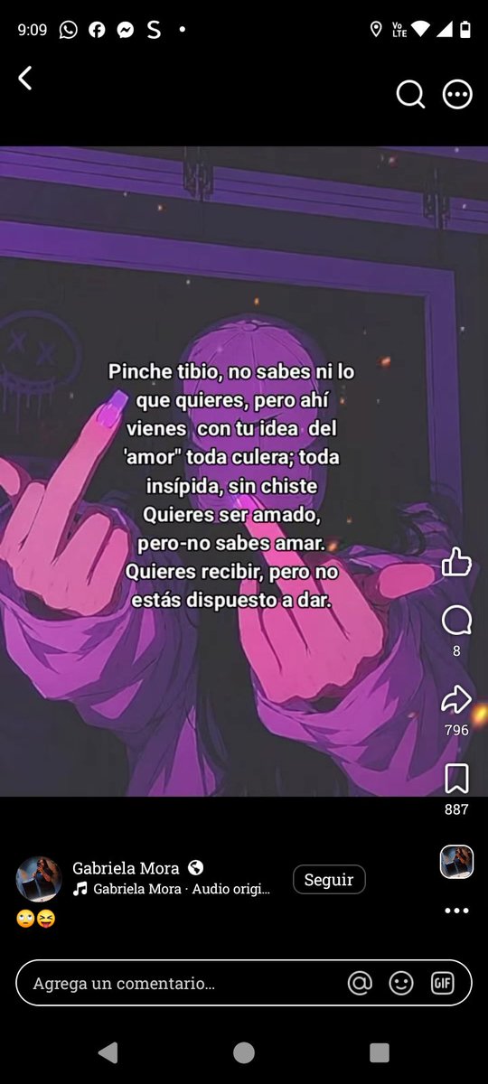 donpepe150765's tweet photo. Todo pinche puñeton vale verga https://t.co/q7EEqSZtJ5