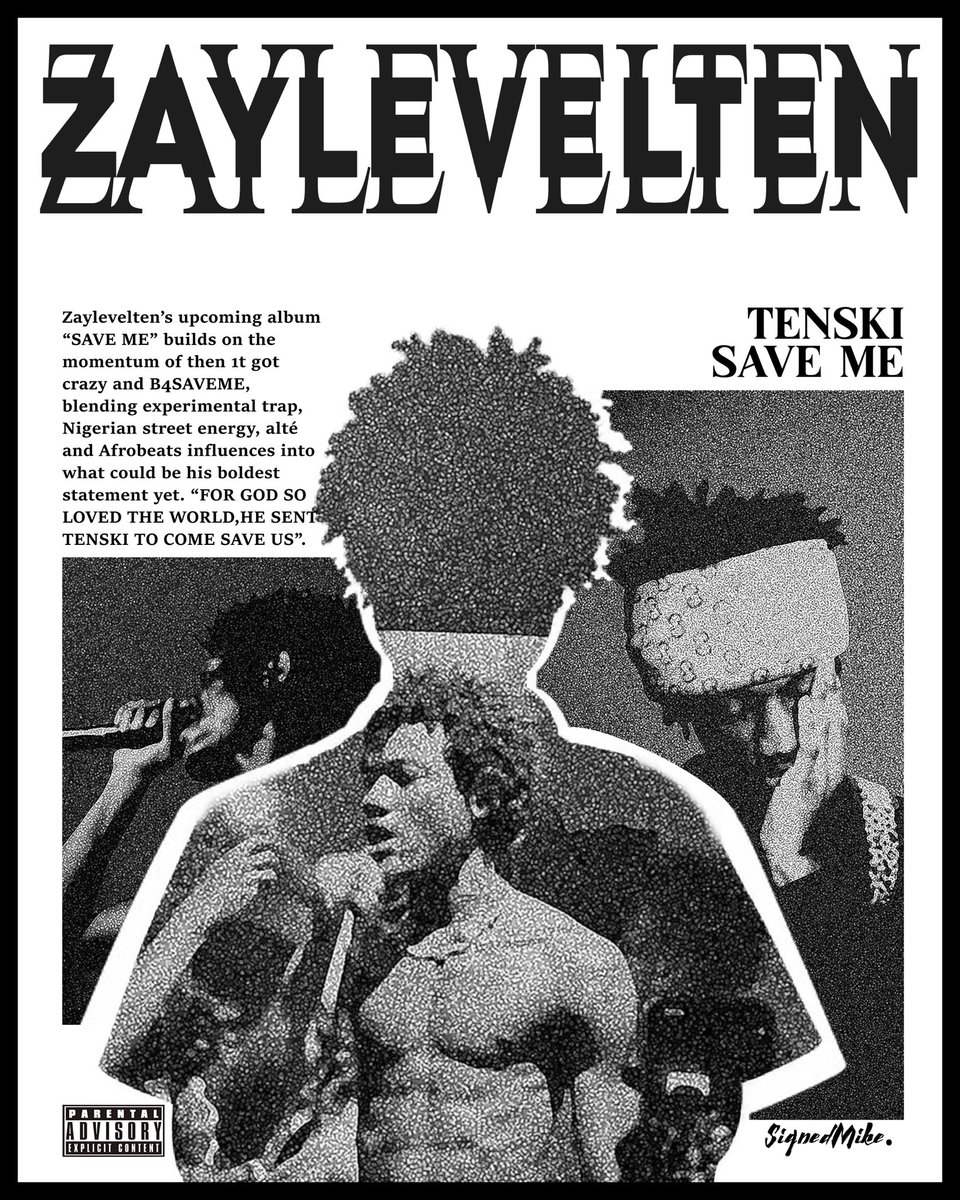 signedmike's tweet photo. Tenski Wurldwide⛷️🤞🏽 @zaylevelten https://t.co/brnqFHcfXl