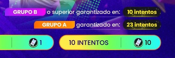 gloober_gg's tweet photo. @ravenotr58722 @legas1710 Checa esto https://t.co/4zODwvSOSZ