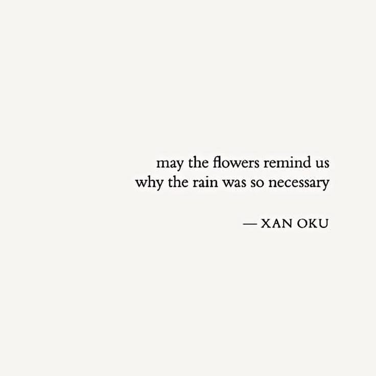 __TarrBunny's tweet photo. how pinterest sees you :33

• character
• plushie
• nails
• quote

I love this its so cute 😭💖 Pinterest also insists once again that Im CA Cupid.. https://t.co/ay7ZvJmxvp