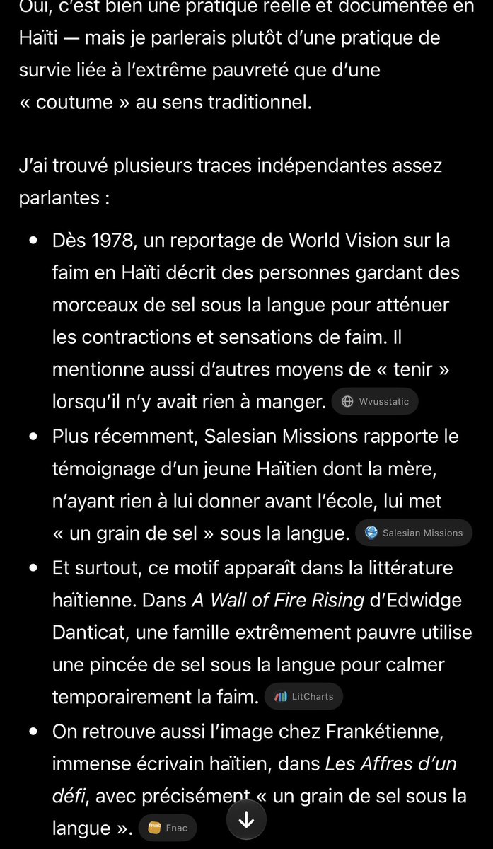 ___lecomte___'s tweet photo. @Rectificateurs @boanglade Pour le coup il trouve bien des concordances https://t.co/iprkNpGje9