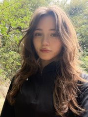 Gun19TM's tweet photo. went hiking yesterday :D https://t.co/HgDDYM2O76