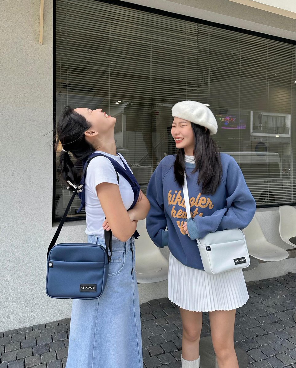_Rikinho's tweet photo. 何事も楽しむ心が、人生を豊かにする秘訣だ。 😂🌙
jTFJ https://t.co/cGs7yuVlMg