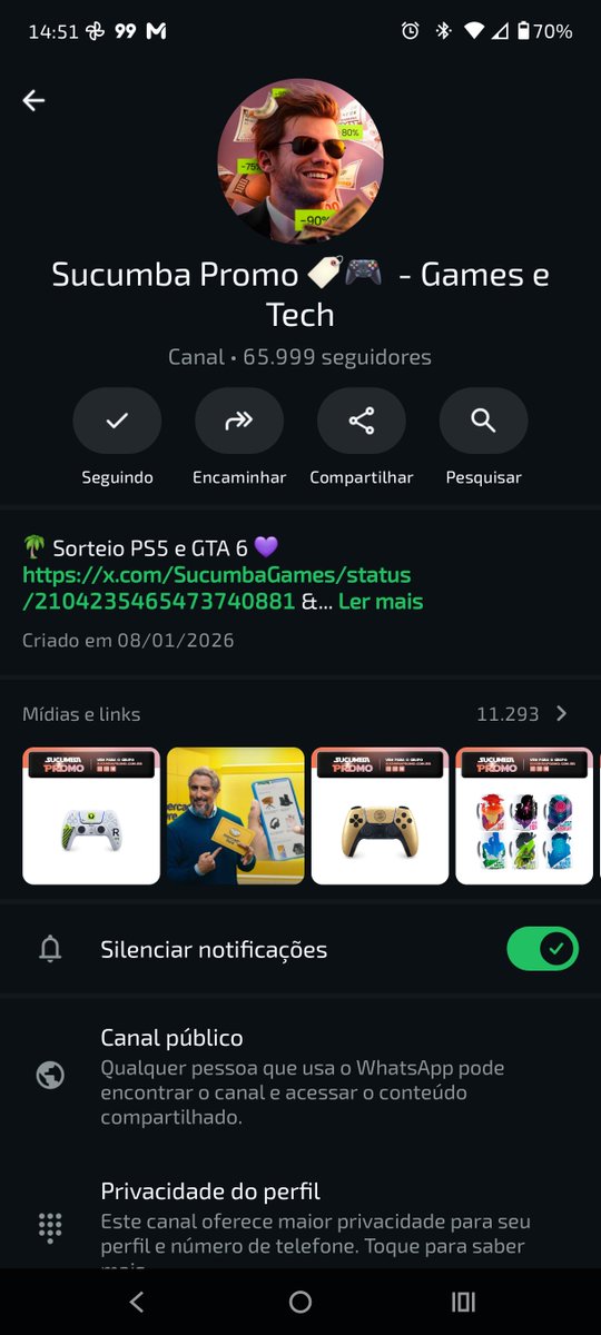 mth_yami's tweet photo. @SucumbaGames Mais umaaa https://t.co/5PutWpEPzi