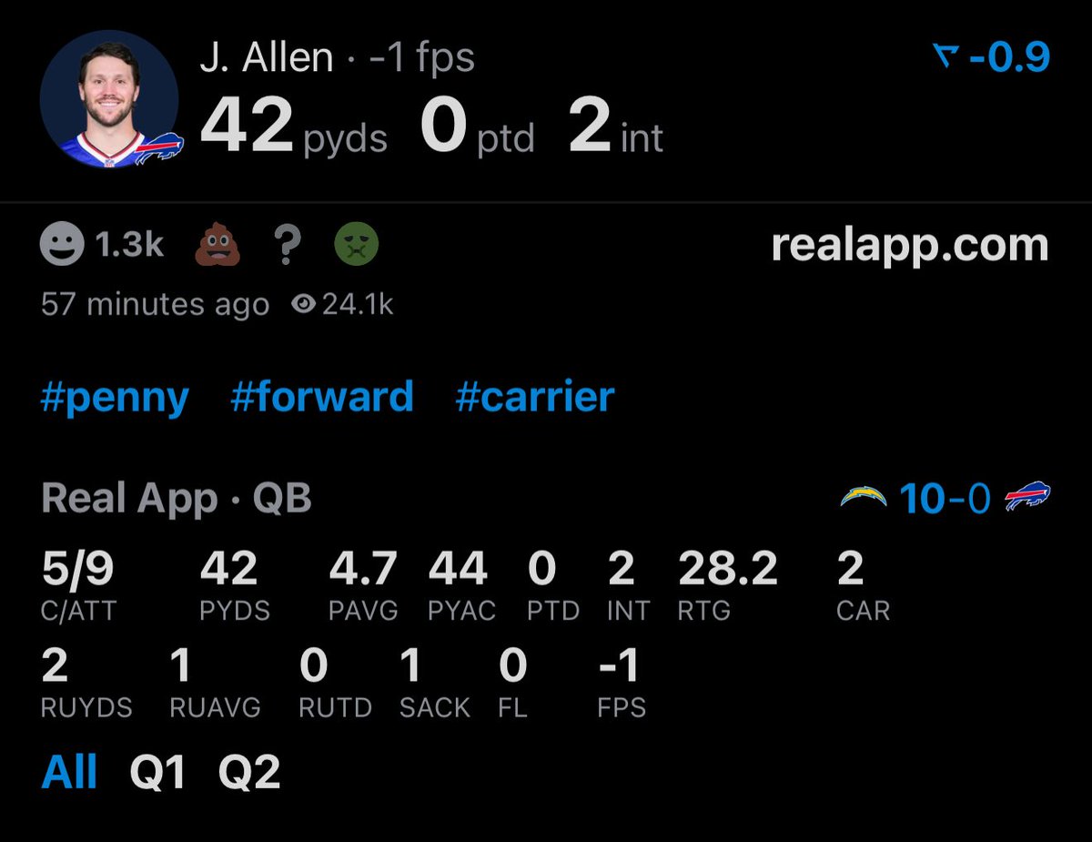 realapp's tweet photo. https://t.co/WHMnobXqdM