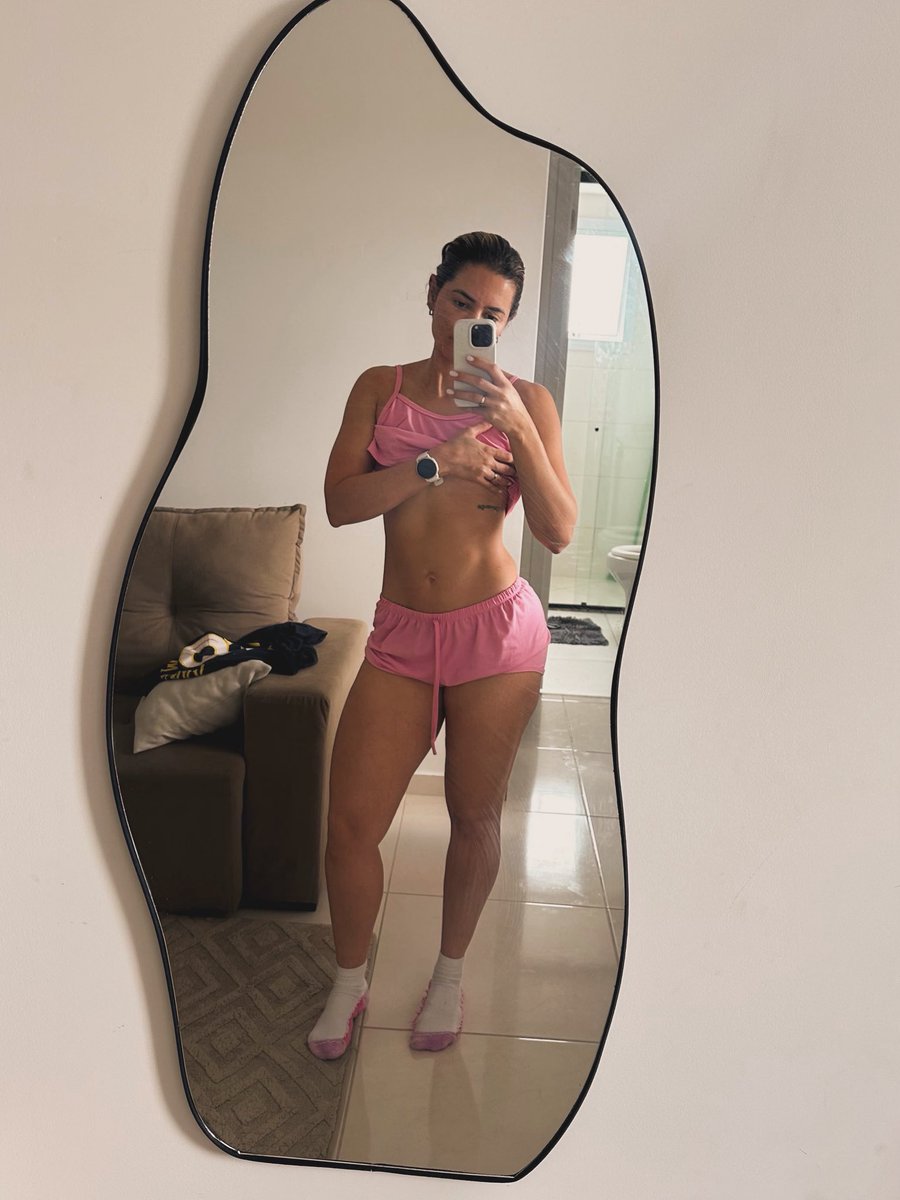 LeiteDra's tweet photo. Dominguinho em casa 🏠 https://t.co/5xMEWJm5em