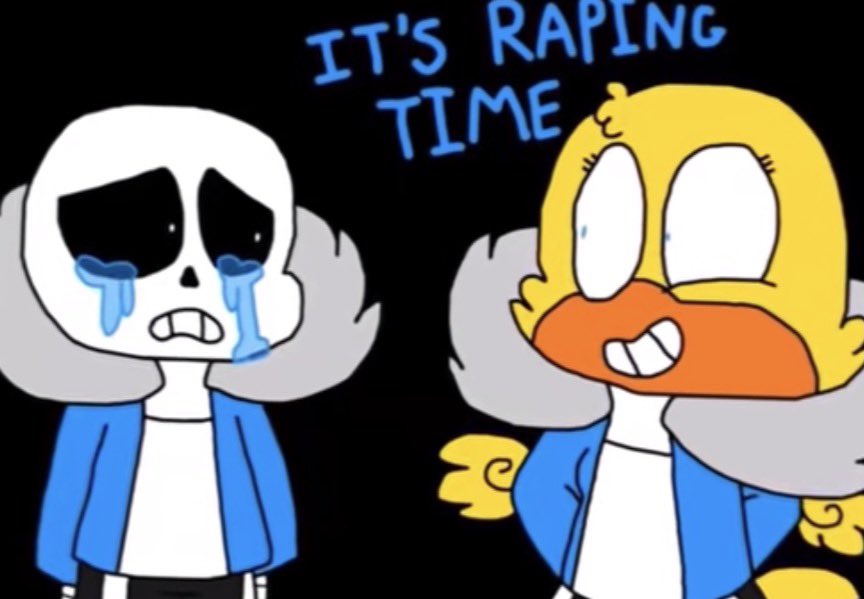 OkayFunIsOver's tweet photo. satanivlis https://t.co/V6Q0TxBnck