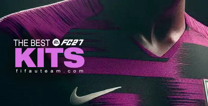 FIFAUTeam on X: 